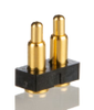 PCB Headers - 2272097 - RS Components, Ltd.