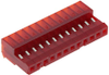 IDC Connectors - 5354942 - RS Components, Ltd.