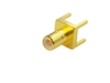 Coaxial Cable - 2537046 - RS Components, Ltd.