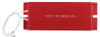 Chassis Mount Resistors - 1852315 - RS Components, Ltd.