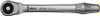Socket Wrenches - 8126239 - RS Components, Ltd.