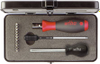 Torque Screwdrivers - 2386149 - RS Components, Ltd.