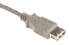 USB Cables - 1828830 - RS Components, Ltd.