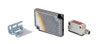 Photoelectric Sensors -- 2018163 - Image