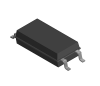 Optocouplers - 2576860 - RS Components, Ltd.