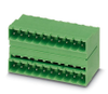 Pluggable Terminal Blocks - 8822738 - RS Components, Ltd.