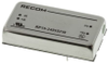 DC-DC Converters - 163502 - RS Components, Ltd.