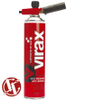 Blow Torches -- 1927267 - Image