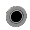 Pilot Lights - 1853862 - RS Components, Ltd.