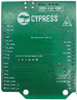 Communication & Wireless Development Tools - 2601120 - RS Components, Ltd.
