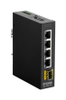 Network Switches - 135346 - RS Components, Ltd.