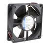 Axial Fans - 7604791 - RS Components, Ltd.