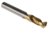 Drill Bits - 7877242 - RS Components, Ltd.