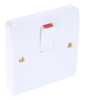 Light Switches - 5000437 - RS Components, Ltd.