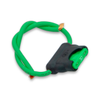 Fuseholders - 5346-0FHA0001ZXJ-GRN-ND - DigiKey