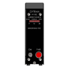 Current Source Power Unit - 4110C - Hottinger Bruel and Kjaer UK Ltd.
