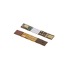 Evaluation and Demonstration Boards and Kits - 6017-KAS-700-0174-ND - DigiKey