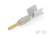 Automotive Terminals - 2297252-4 - TE Connectivity