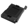 IC Sockets - 19-7100265150-ND - DigiKey