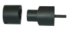 Jointing-Tools - Installation-tools - clamping-Installation-tools - 761068031 - Georg Fischer Piping Systems Ltd