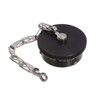Circular Connector Accessories - 623-MS318024CAL-ND - DigiKey