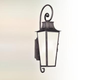 BF2963 Exterior -Wall Mount - 369792 - Capital Lighting, Inc.