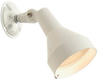 Exterior -Spot Lights - 395332 - Light Center (The)