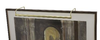 Specialty Items-Picture Lights - 21959 - Light Center (The)