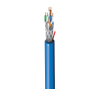 Ethernet Cable - 1623179 - RS Components, Ltd.