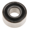 Ball Bearings - 1908353 - RS Components, Ltd.