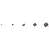 0.012uH 100MHz 0.32A Inductor and Choke - 71-ELJRF12NGFB - ERSAELECTRONICS PTE. LTD.