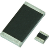 SMD 0.2W 5W Resistor - 52-M55342K03B3E01RWB - ERSAELECTRONICS PTE. LTD.