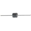 200V 6A Diode and Rectifier - 280-P600D - ERSAELECTRONICS PTE. LTD.