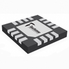 365MA Boost DC-DC Converter IC - 739-TS3300ITQ1633T - ERSAELECTRONICS PTE. LTD.