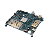 CPLD Programmable Logic Device - 796-EK-U1-ZCU104-G - ERSAELECTRONICS PTE. LTD.