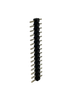 Rectangular Connectors - 1001-2PH1-40-TA - New Yorker Electronics Co., Inc.