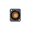 Fiber Optic Connector Assemblies - 6473-NO12FDW-A-ND - DigiKey