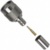 Coaxial Connector (RF) Assemblies - 4627-9205103C1267-ND - DigiKey