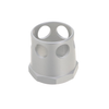 Accessories - 5730-HT8A15-ND - DigiKey