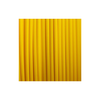 3D Printing Materials - 1942-RM-PE0024-ND - DigiKey