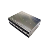 Pluggable Connector Assemblies - 553-SFP28-2640P-3L-ND - DigiKey