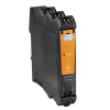 Interface Modules - 8233350000-ND - DigiKey