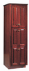 911-9975: AMBROSIA BATH/LINEN CABINET - 8-02062-41997-0 - Hardware House, LLC
