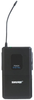 PGX Digital Wireless Bodypack Transmitter - 81838 - TMP Pro Distribution