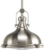 P5188-09 Mini Pendants-Chain - 604188 - Capital Lighting, Inc.