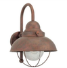 8871-44 Exterior -Wall Mount - 775779 - Capital Lighting, Inc.