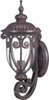 60-2065 Exterior -Wall Mount - 471335 - Capital Lighting, Inc.