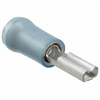 Terminals - Quick Connects, Quick Disconnect Connectors - A139148-ND - DigiKey