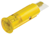 3693289 - RS Components, Ltd.