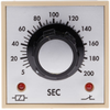  - 347674 - RS Components, Ltd.